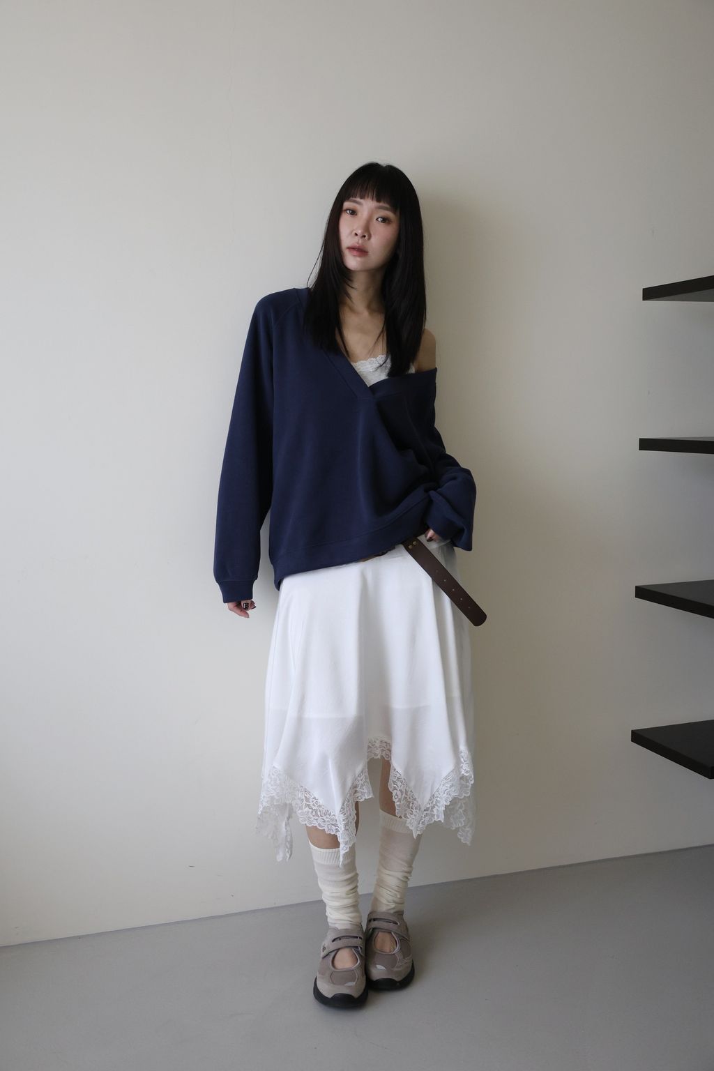 2BBD0425-7B7E-4724-A61F-D568D50820B6