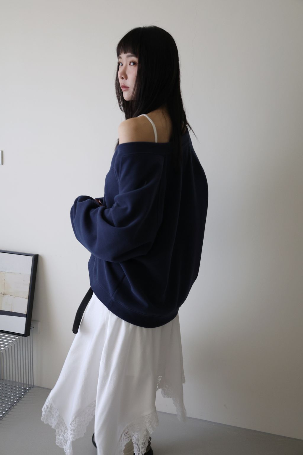 AD4ECC4C-D1E3-496A-8179-9C4D01C6BD7A