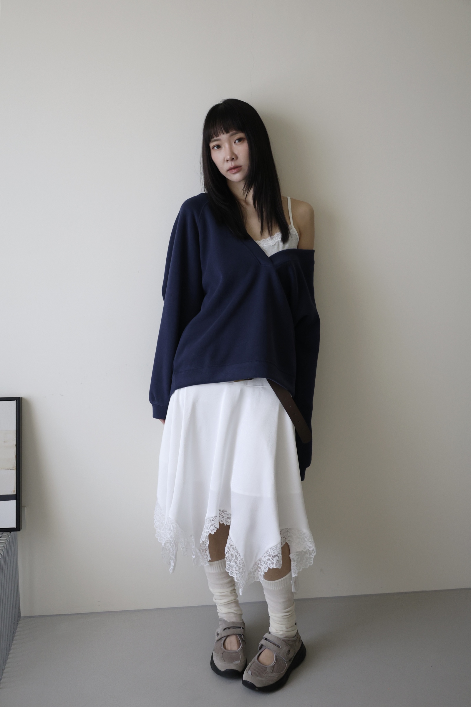 D391DA2F-E3B1-49A0-9268-FD2E6465A98B