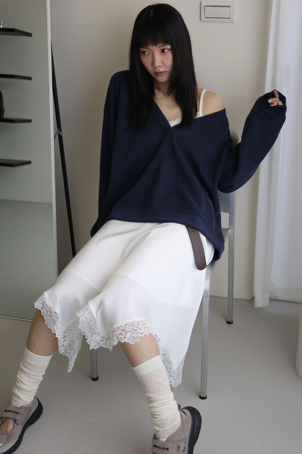 71C9656B-939B-4FEF-8E17-1AC889185099