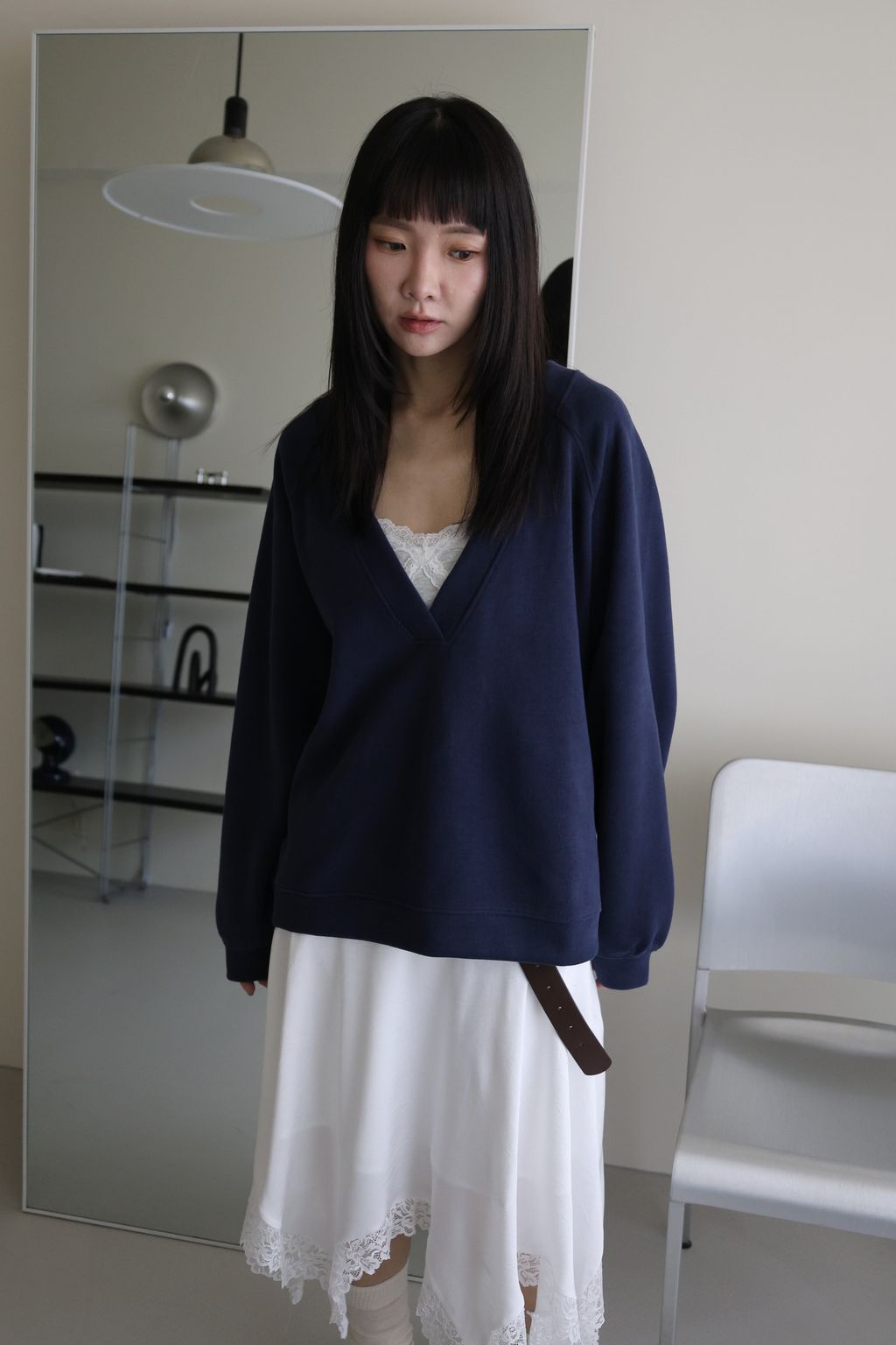 263C84C7-9003-403A-9371-8E8798BA2245