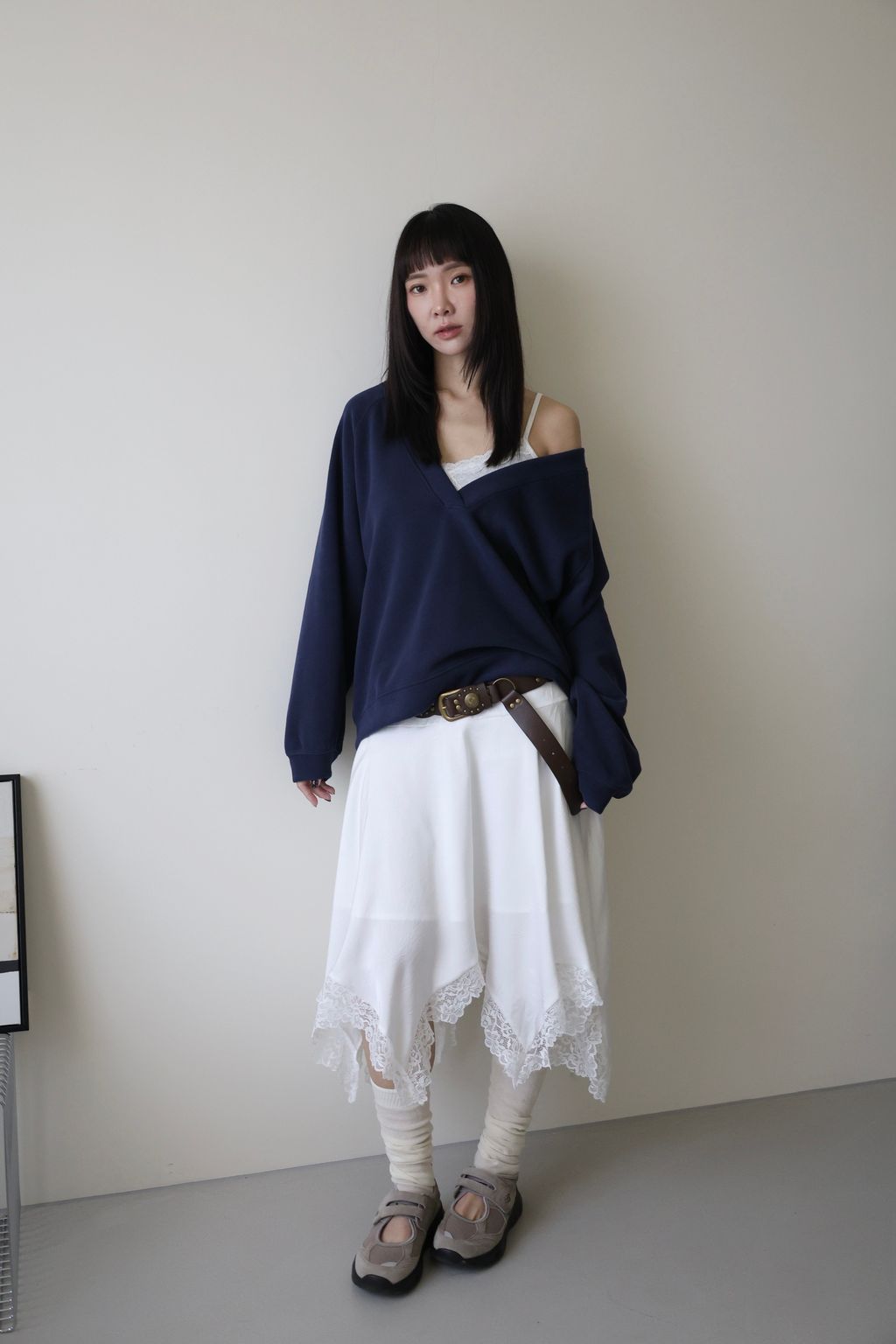 9EBCB21D-E024-481E-97D3-9CBF7D429393