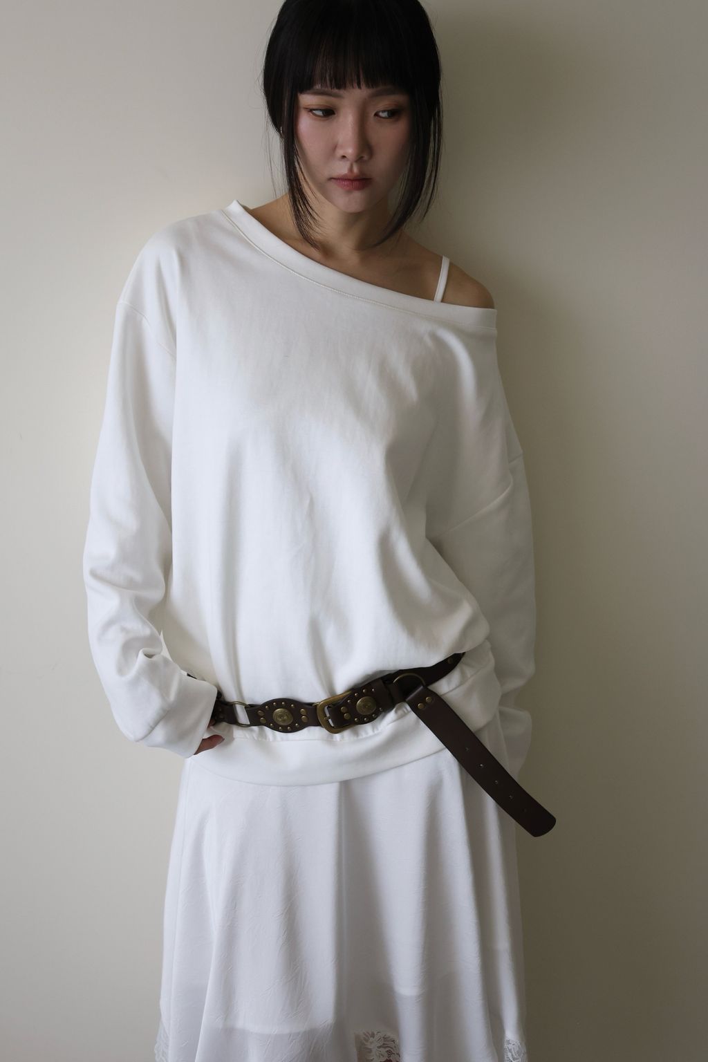 Facetune_12-03-2026-16-16-10