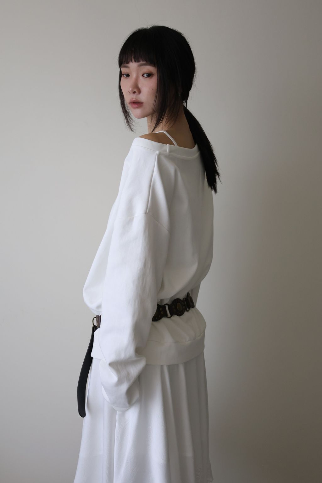 C9D155DF-0078-474B-B232-BF5B882E4047