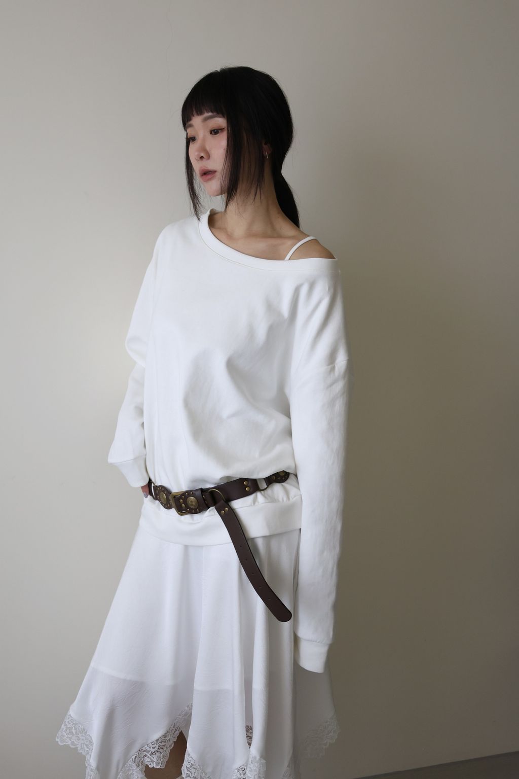 8FA150B9-D2CB-412B-975E-C17FFDAAC2A0