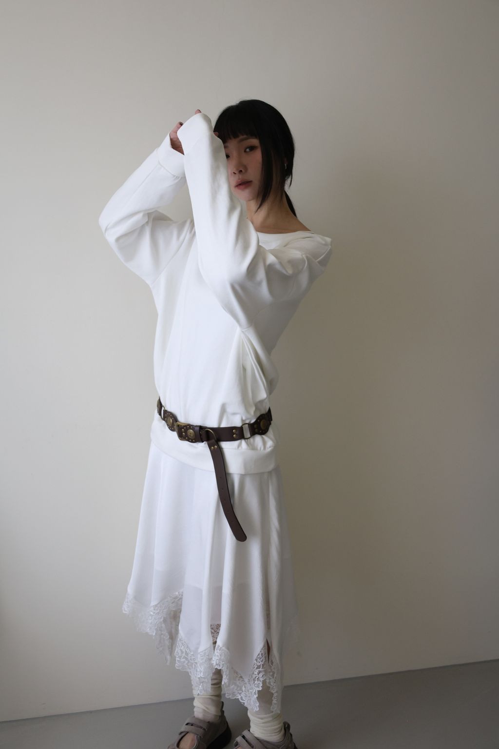 BB1AC46E-5F50-47C4-B4AA-18B2822AC459