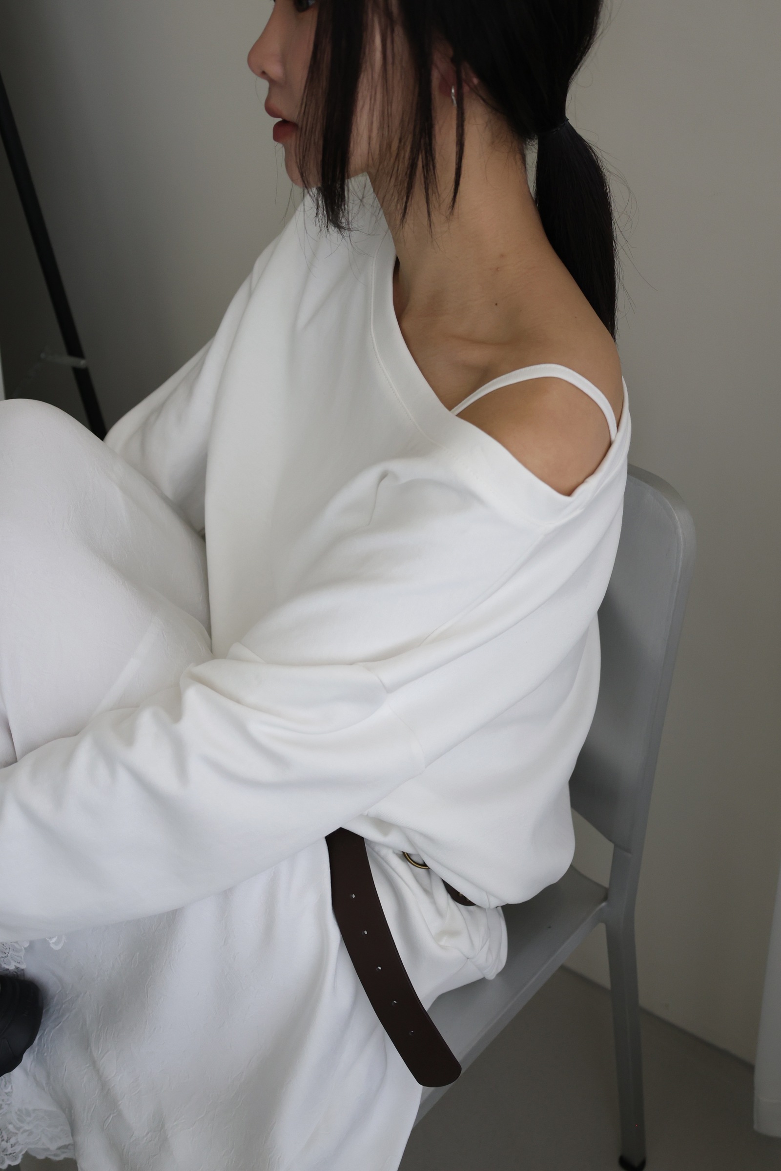 5AD9E1CE-D822-4863-8EA4-0934738E1FE0