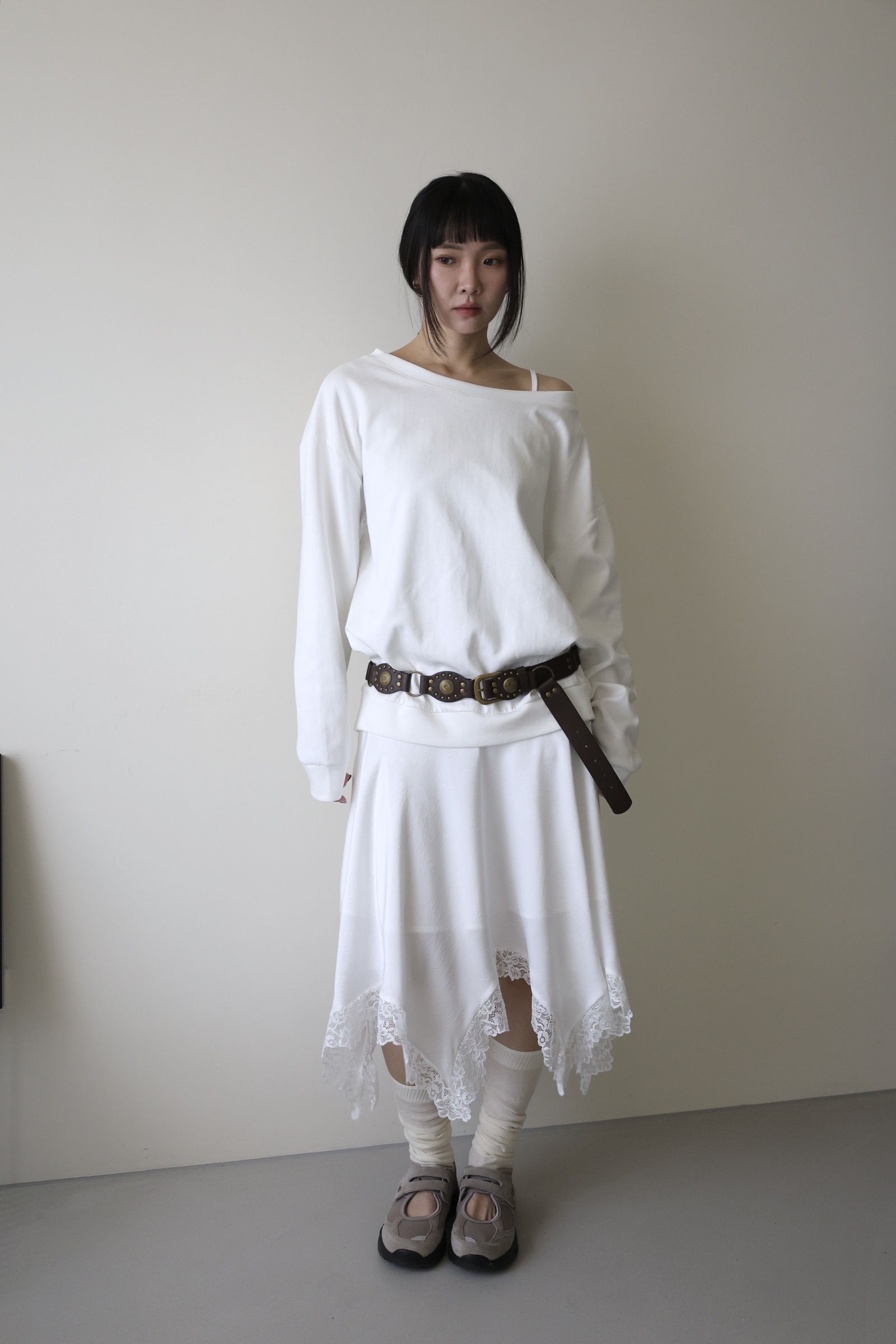 0FBA428E-669F-49E5-B975-0696A1559BAB