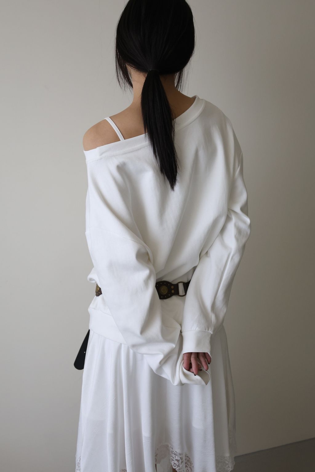 F7C36803-B434-4703-94CF-1ABFEE6E4836