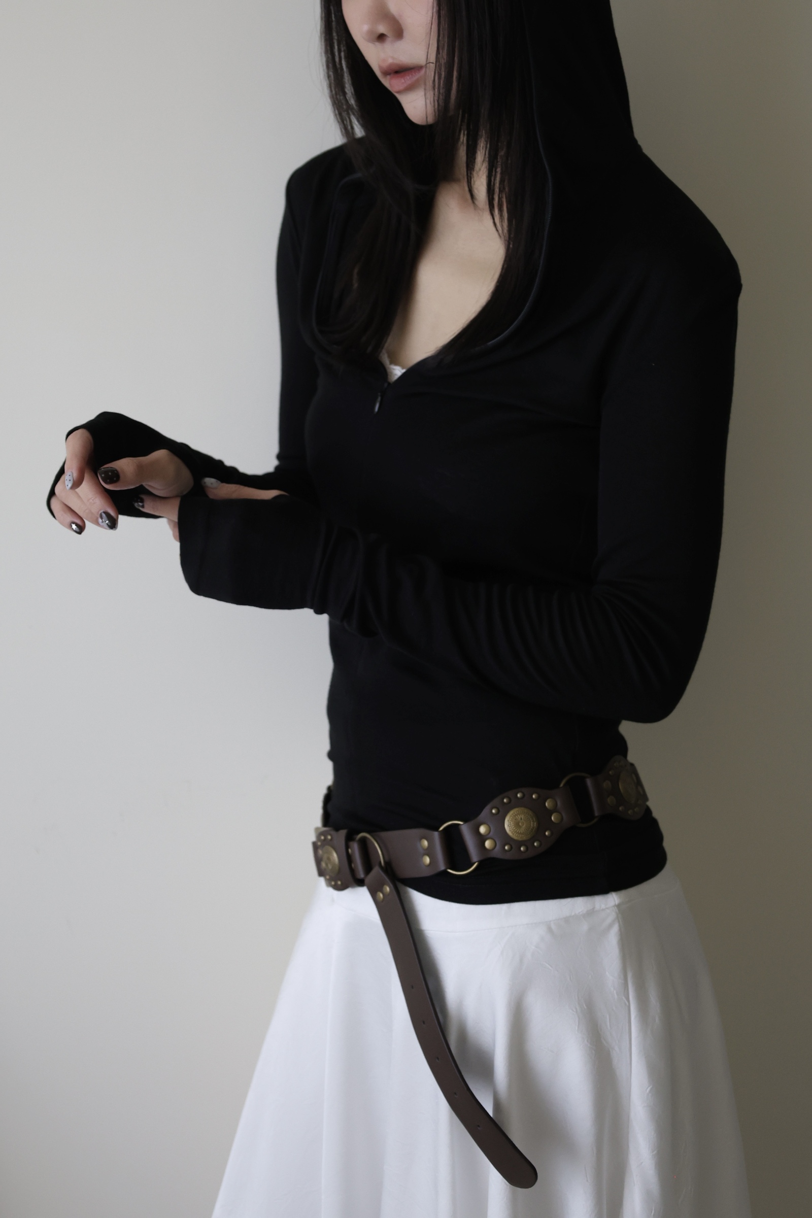 5BB41A74-89C4-4C9A-BB47-F97F0F461AB4