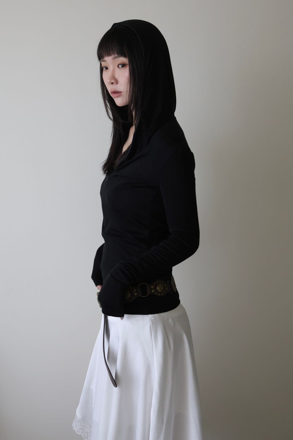 C6C024E6-0ACF-41FD-A796-392A3AA6E740