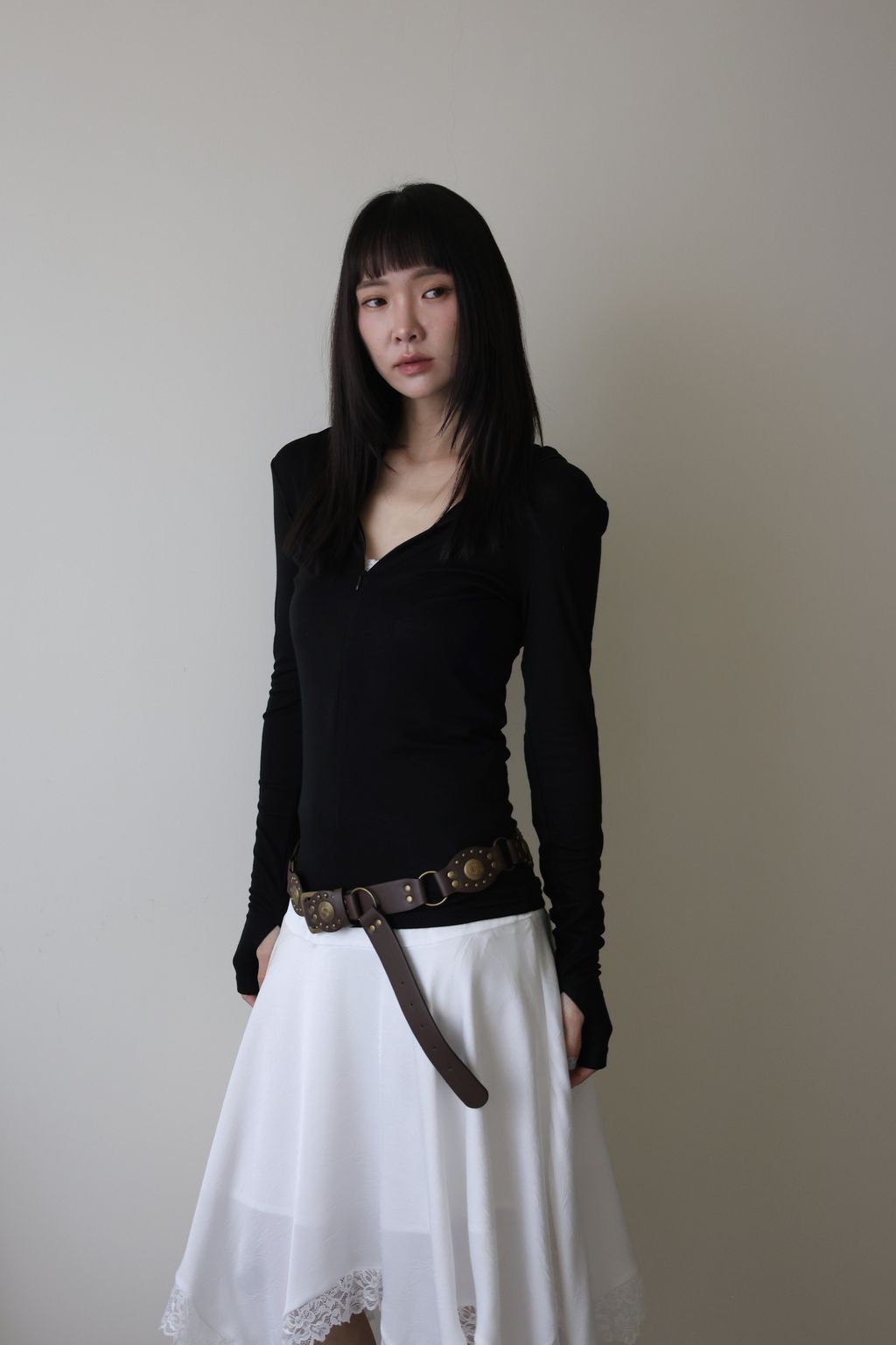 D5C39503-CC68-4FD9-BA2A-E8BBB3840880