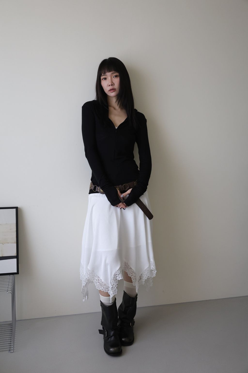 393BF4A4-F02E-4CD6-B448-A80BBF80E0D6