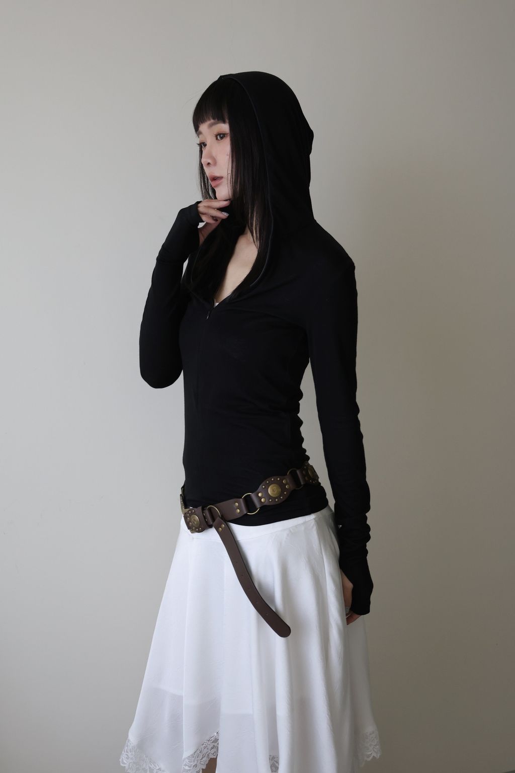 3D242410-5864-4ADB-8832-1F2675193717