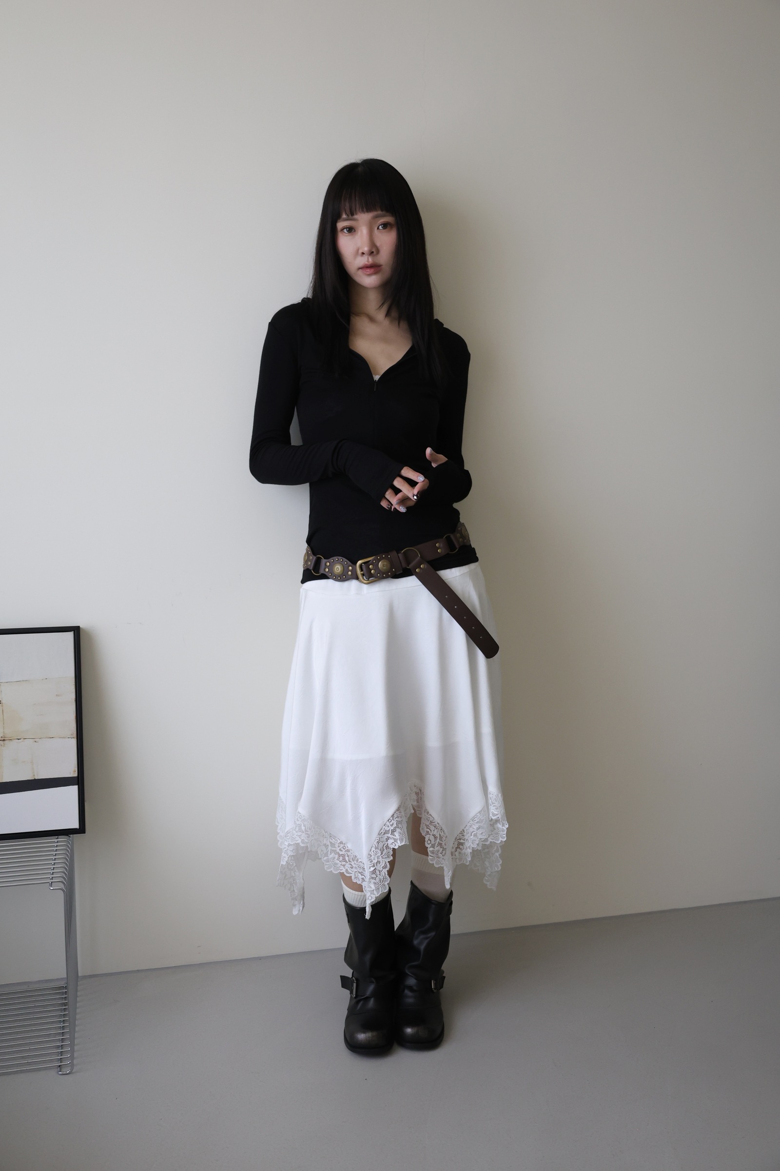 FA54485C-8809-46C4-AEDD-15DCE60E2528