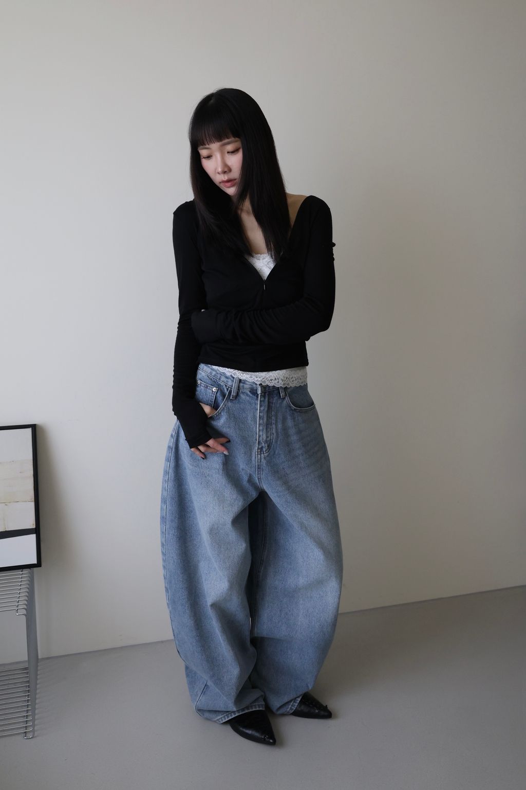 96526392-8A63-4085-9746-6D5B8BFFD101