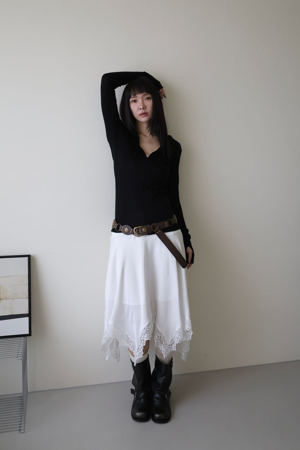 45FE0207-A102-4629-8C4F-05F413557E95