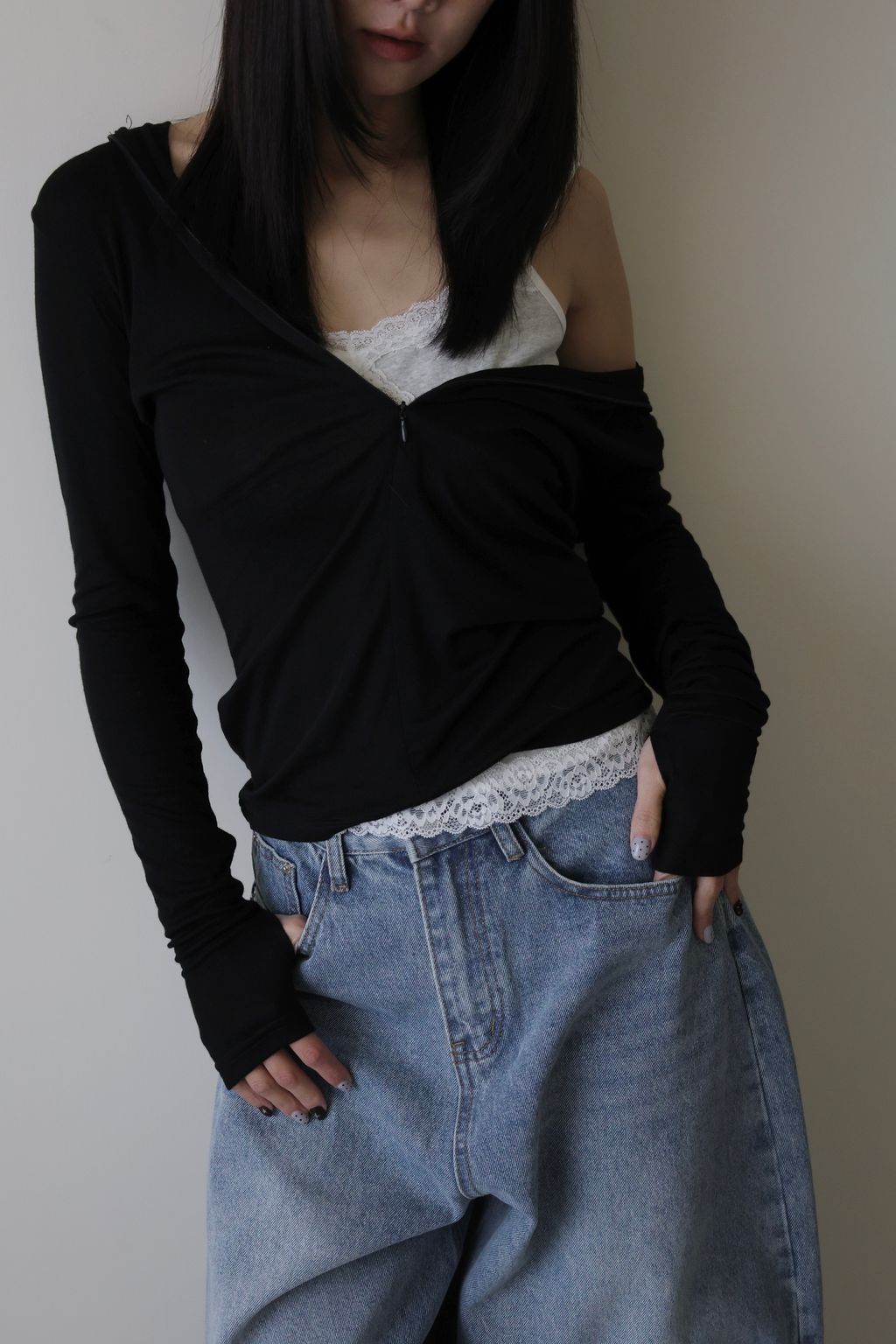 13FF8F2A-BC8C-4151-9F90-D7A995FCCEEB