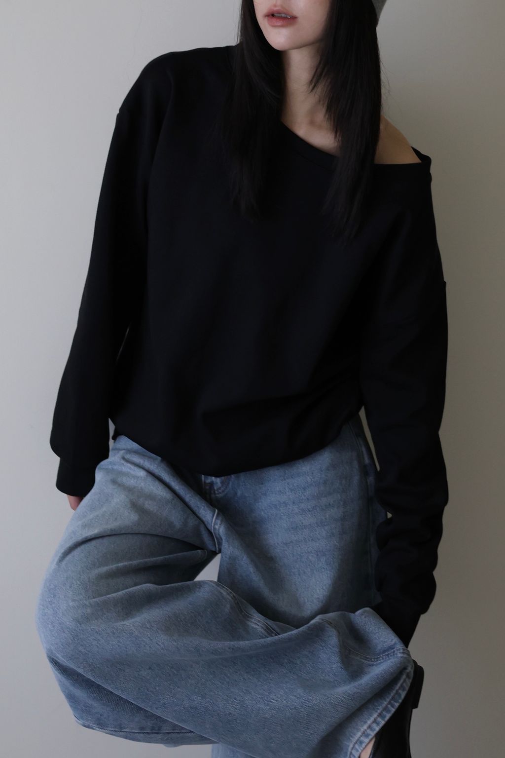 CB3EE6C2-6335-41B7-8E3B-3A85D911F36C