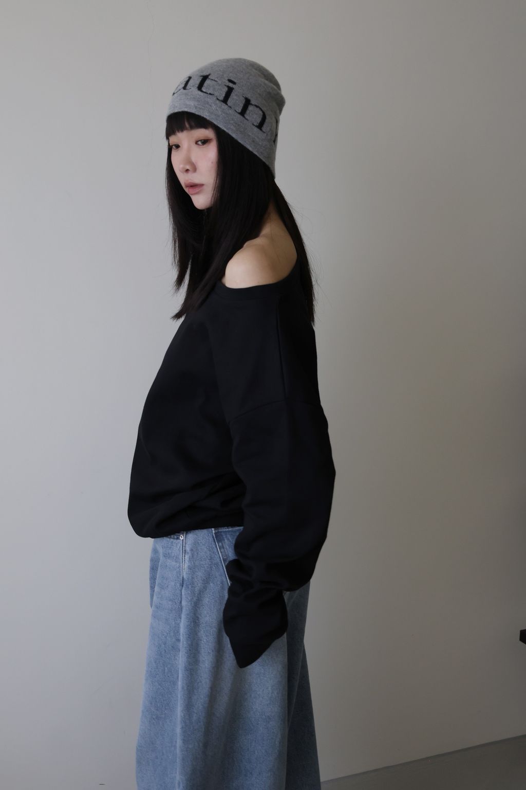 3298D543-02A2-4BC5-AD7D-FE41628A30BA