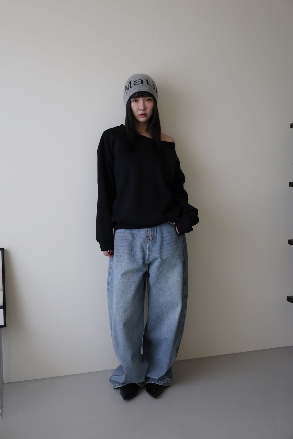 5E1A79D4-3C4E-4C78-B263-93EA44F127F8