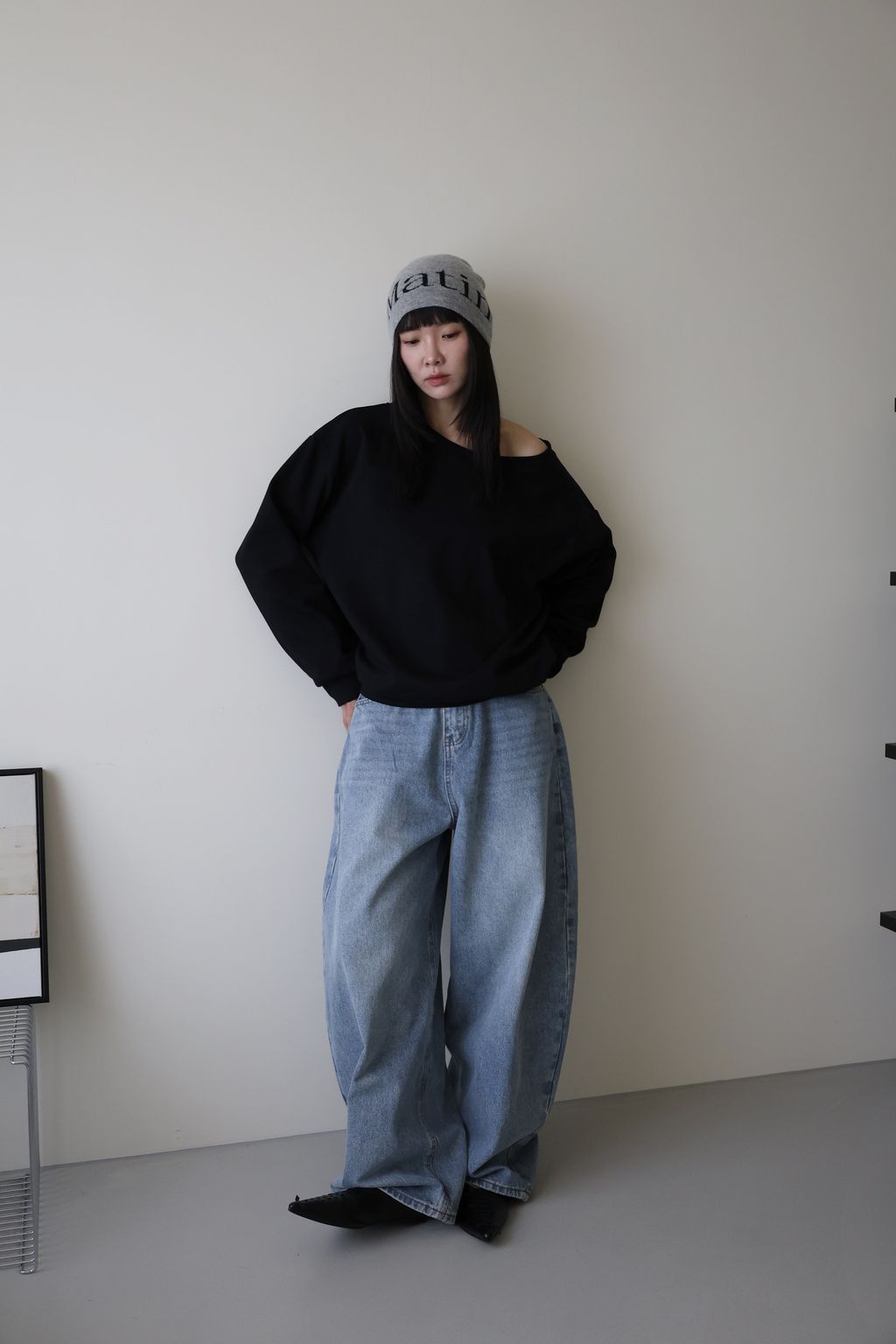 AE276632-D317-46E5-BB8F-A0C5F8E57791