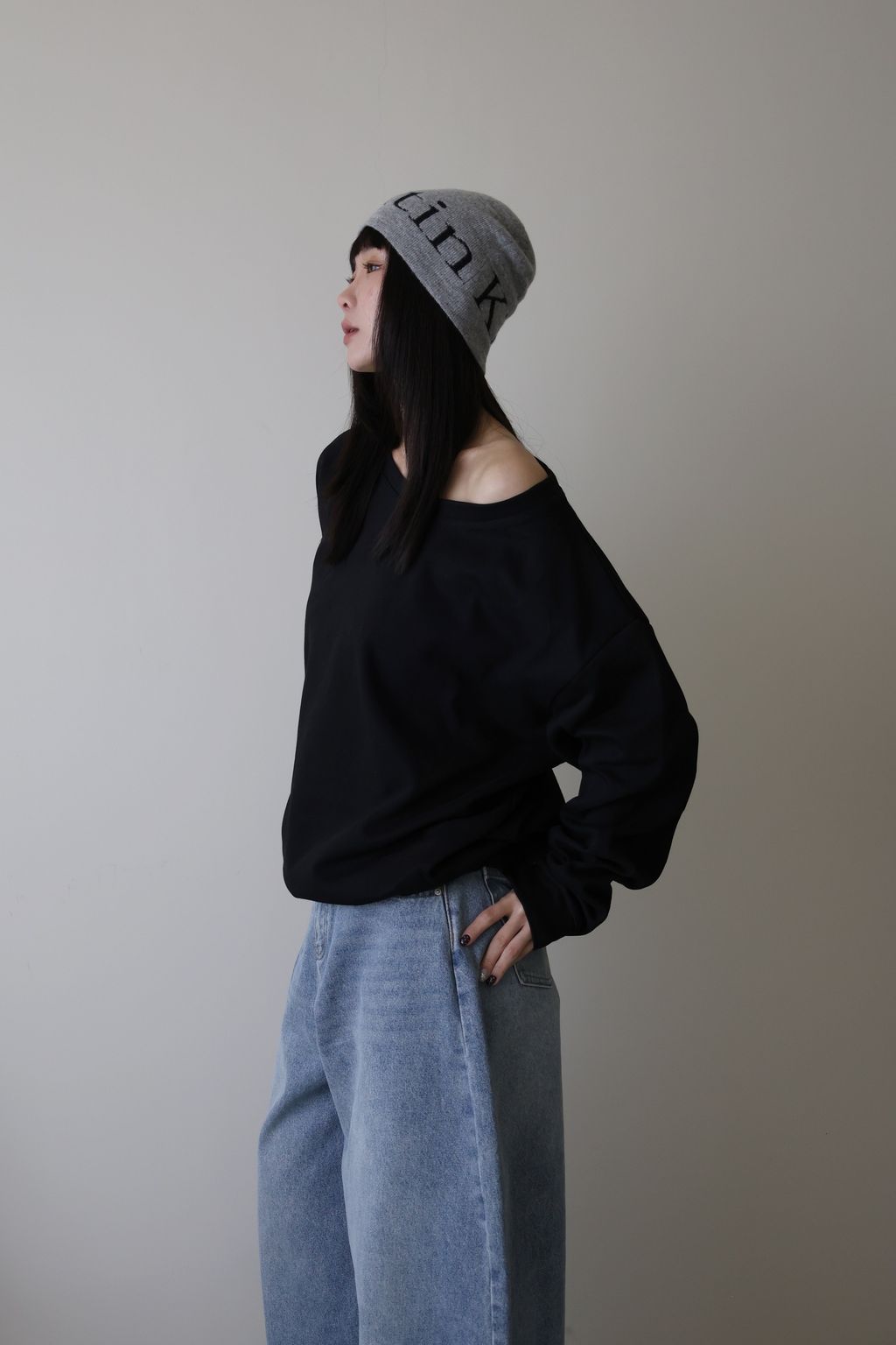 3C291ADD-7AA1-4522-8CFC-6AF641C146D6