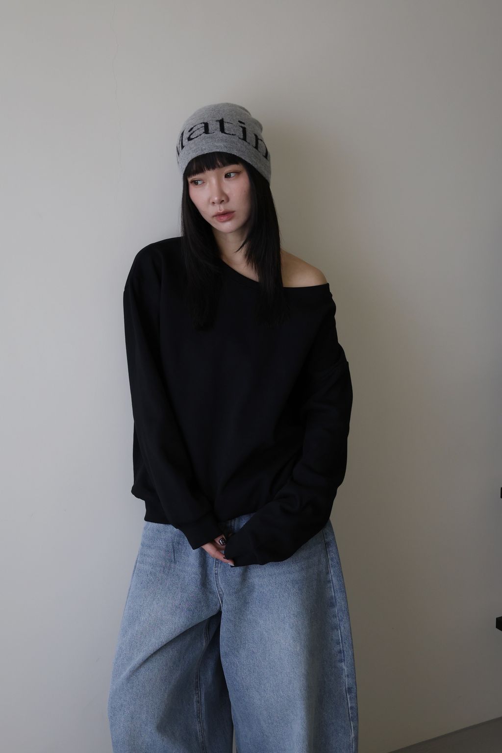 4D9FC2CF-0AB1-42A8-A52F-0AE2A6CA6D3B