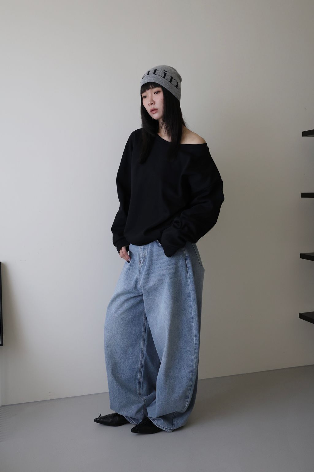 1E15E948-397D-415E-8F68-486F4238C367