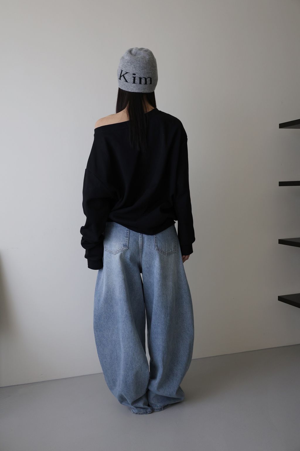 706C3CFA-7418-4192-BC01-3FCB5DC2FD8D