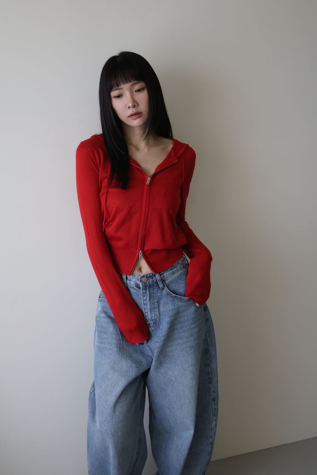 Facetune_12-03-2026-18-54-42