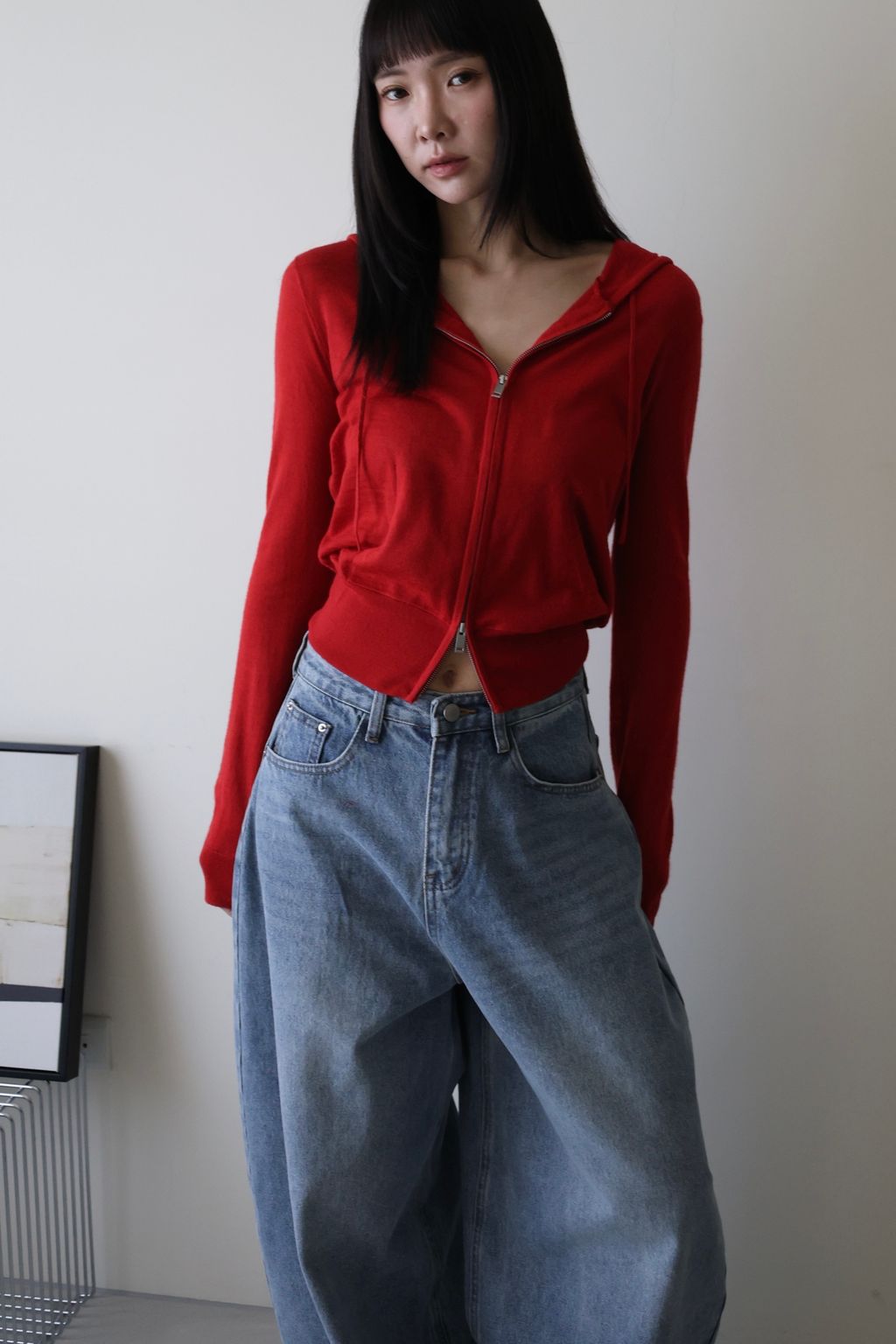 51FA3738-18BC-46A6-8CD5-6977BC6D1CCF