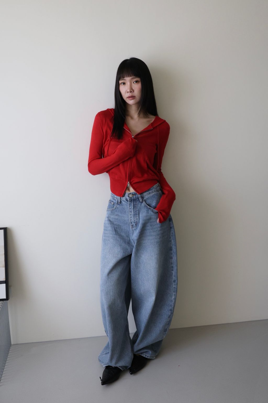 01BFE384-697E-4886-9097-60E589B68EE9