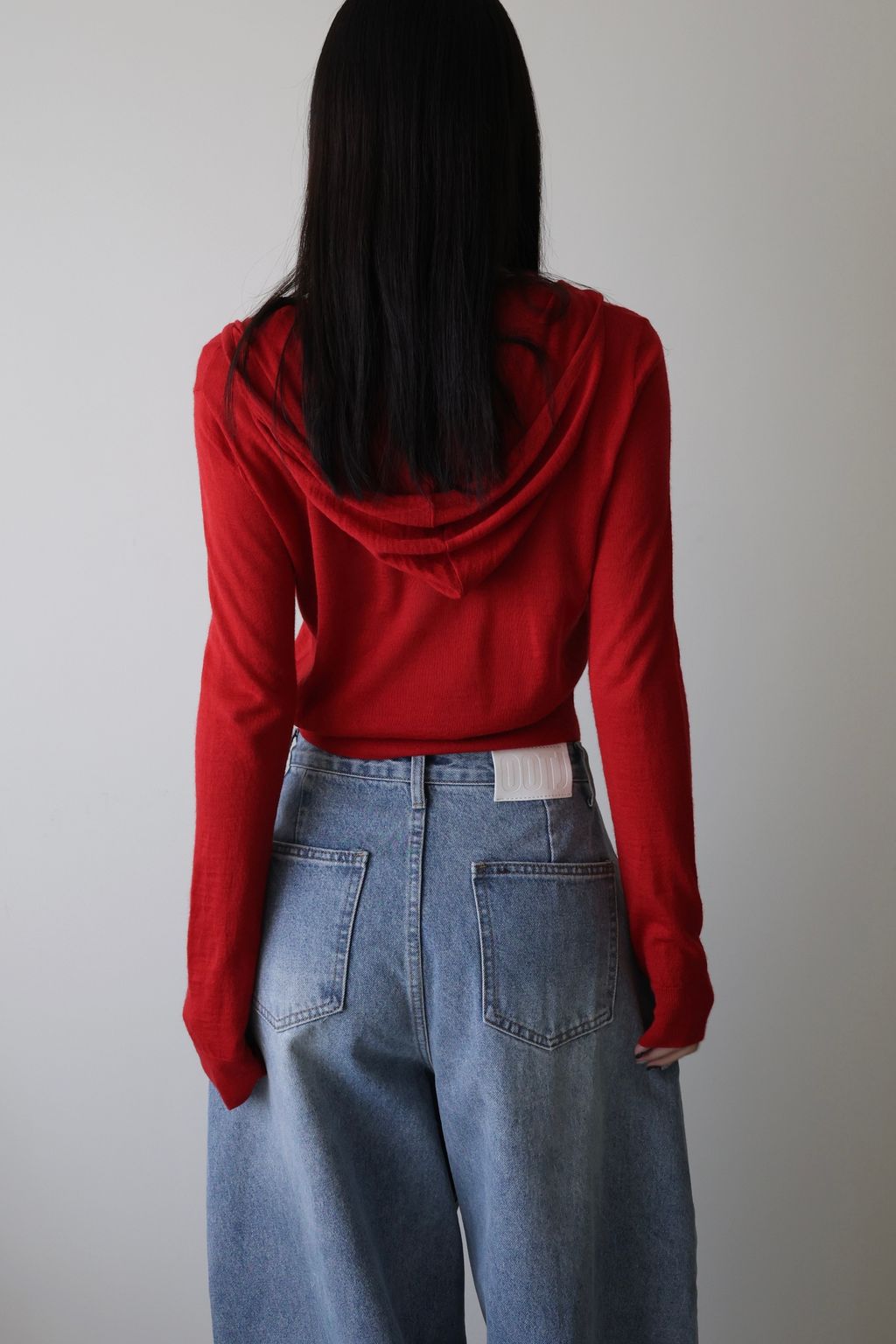 FA71E42D-0D82-4B37-BB0A-F8D11240E24A