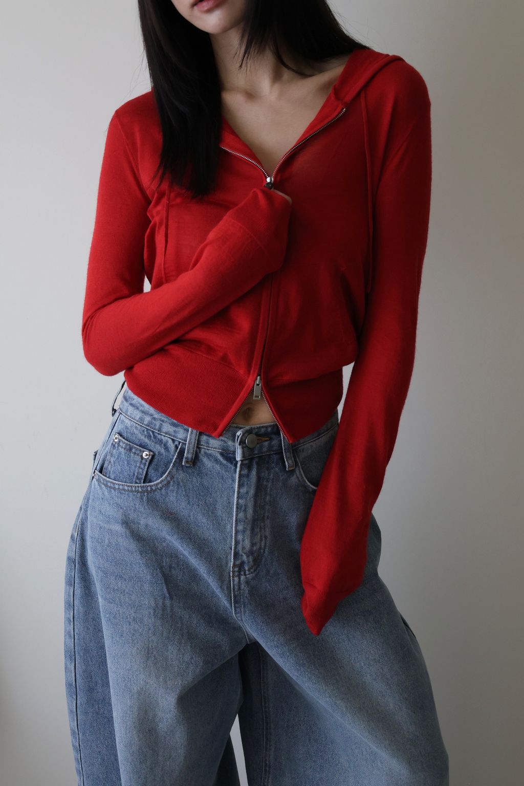 14191520-B63F-4499-B8EF-CB8C55123FED