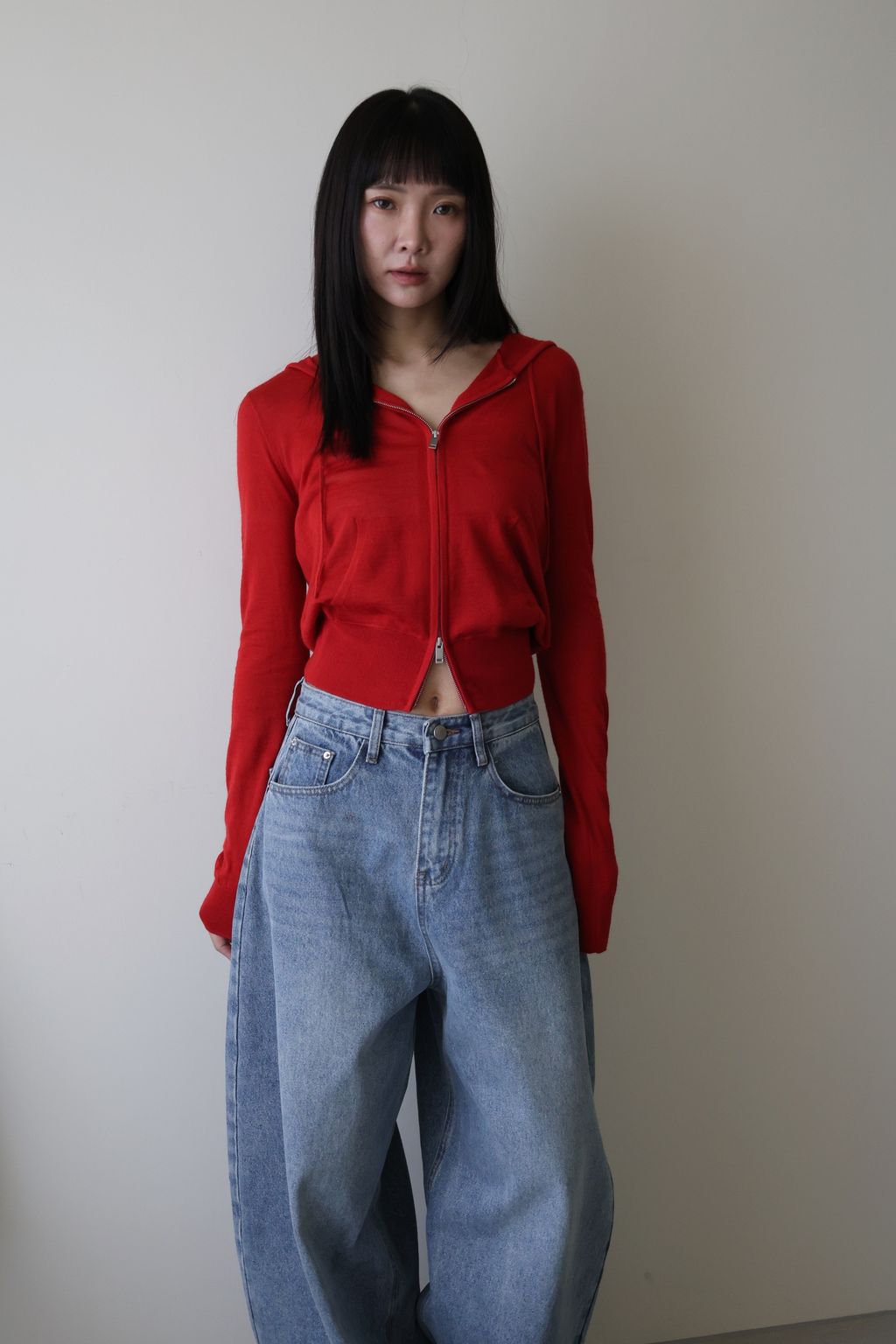 CCA3C0BD-EF71-4909-8D54-F1EB797F93FF