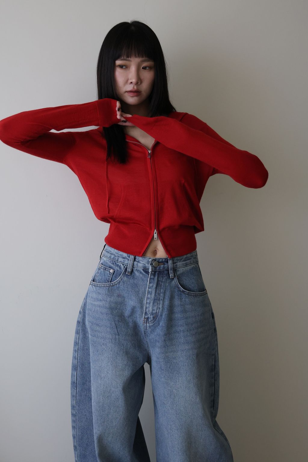 9D9D1EF5-C6D8-43C2-89A1-250D537B24B5