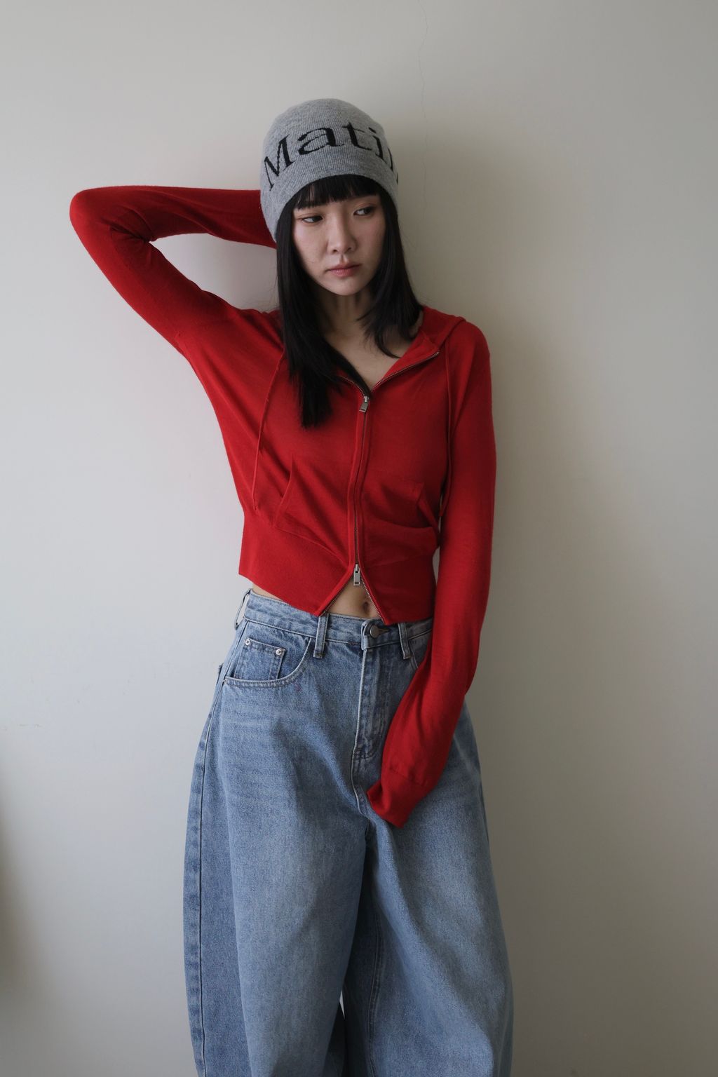 E8490D74-22E8-4D40-A5AB-9511A6B08520