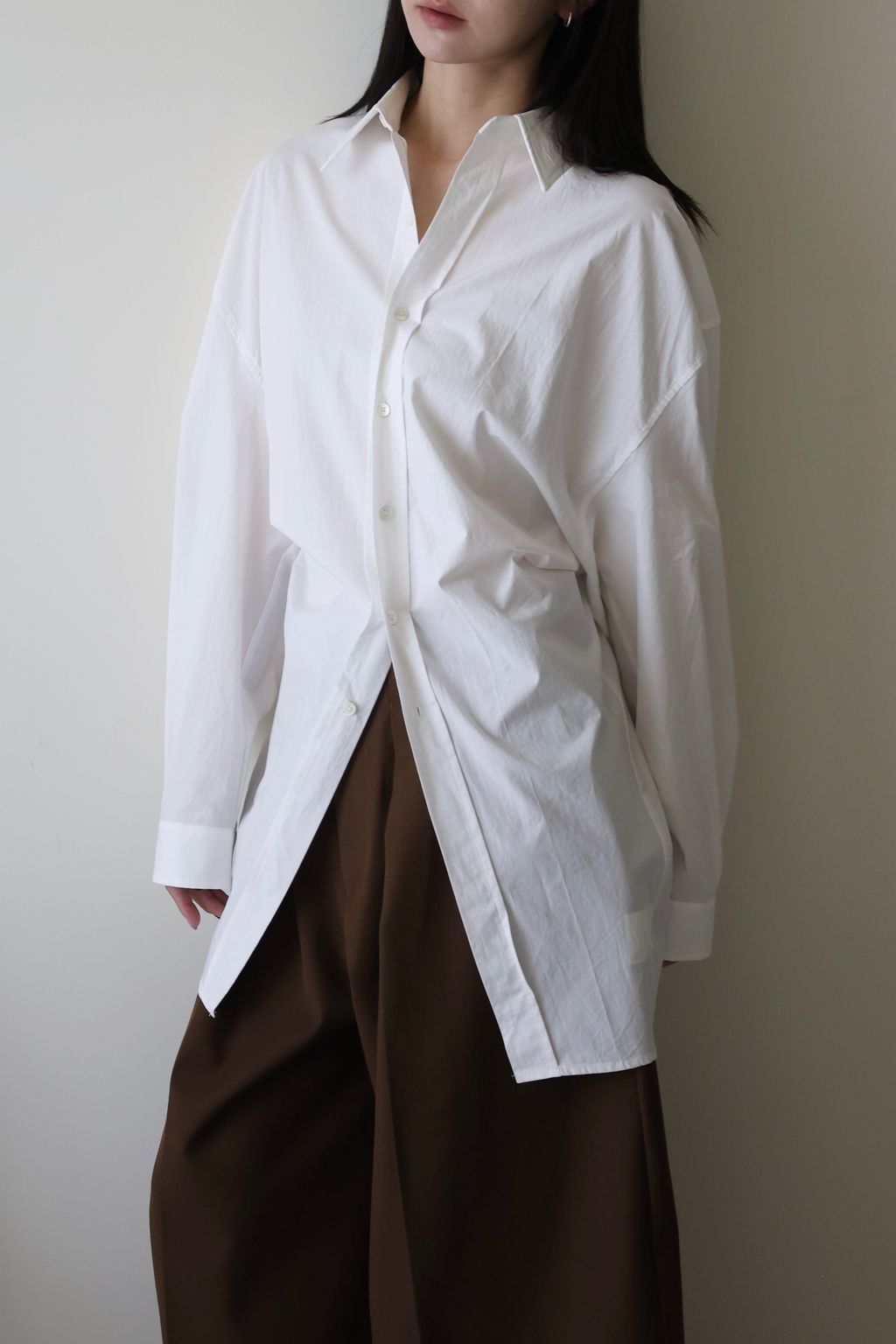 8B8EA073-4E8D-4992-BE28-994150059A20