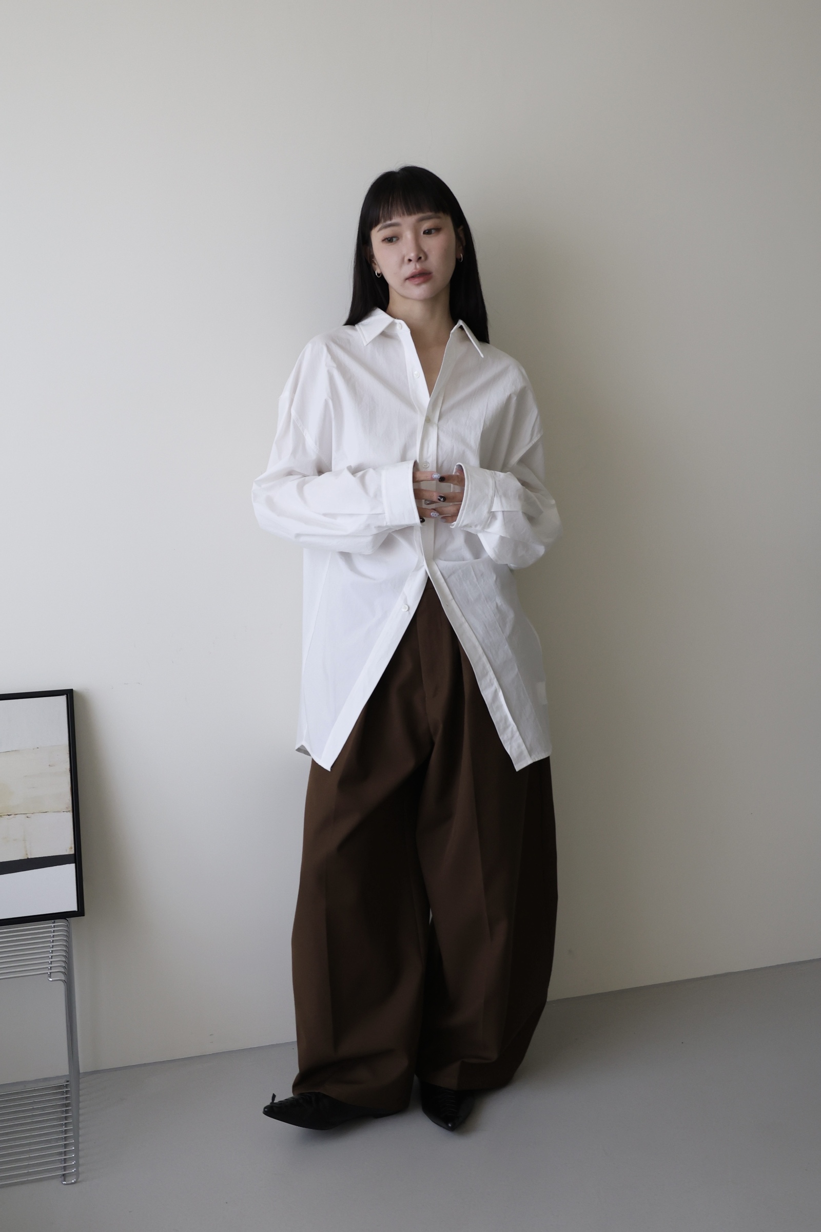 72AF3B16-8F17-41A6-BCB6-33029F324D19