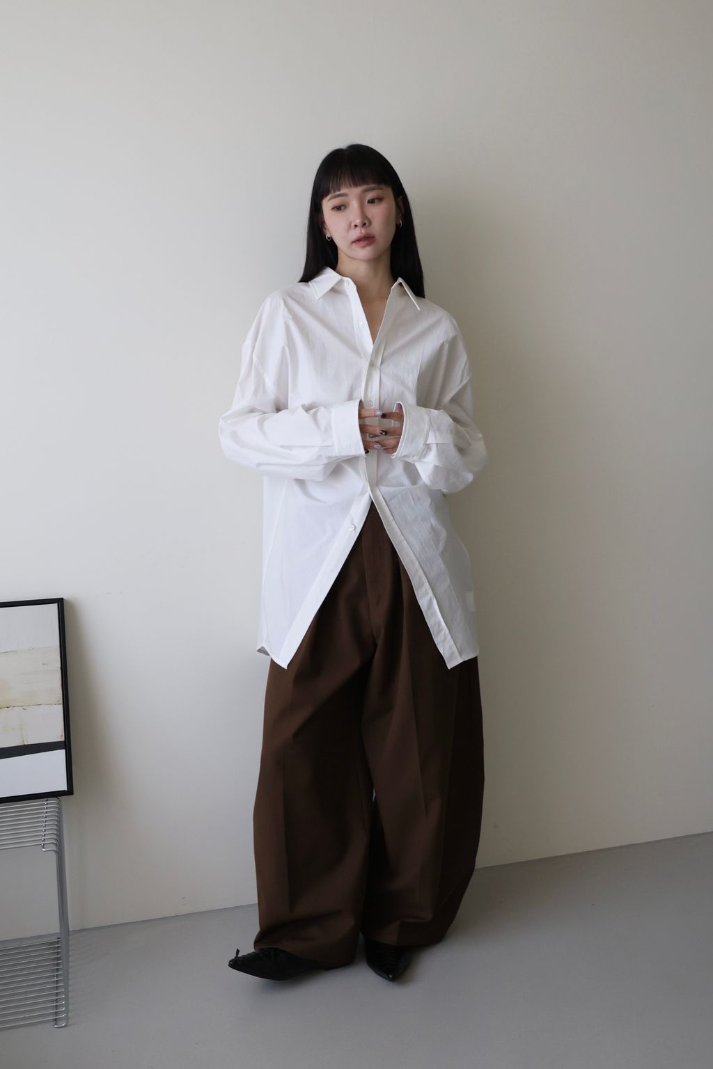 72AF3B16-8F17-41A6-BCB6-33029F324D19