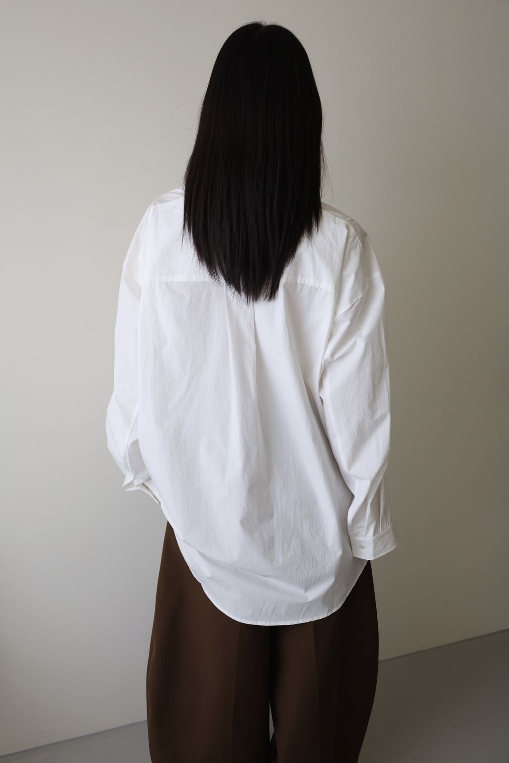 012A4A4D-ED98-4B3E-B31A-8073AD9AE157