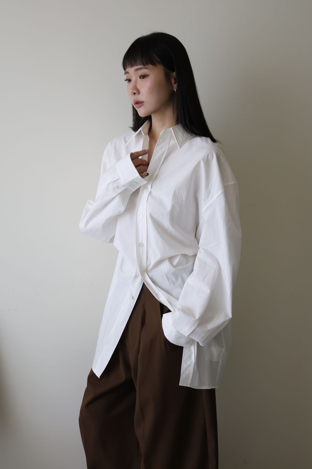 EFEBED1D-6676-4FF9-8449-B18D9340342F