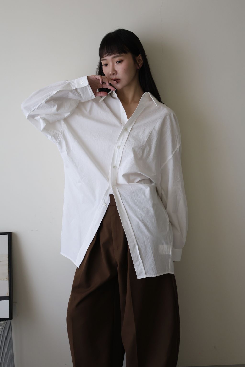 C9271894-4C34-4F39-98AA-DF23DA5A2023