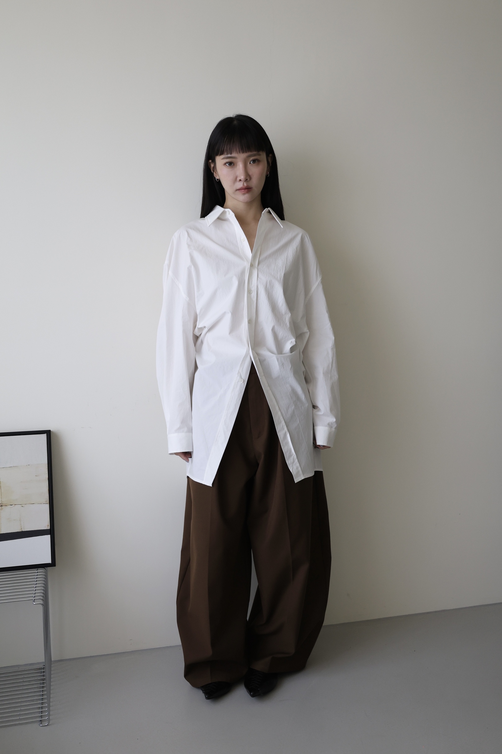 B979CA49-0745-4FC4-B38D-E6F1BBFFE1A9