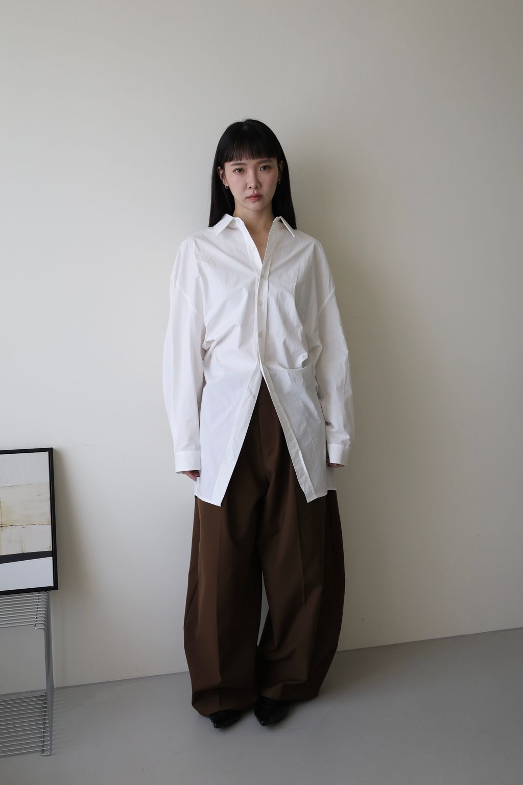 B979CA49-0745-4FC4-B38D-E6F1BBFFE1A9