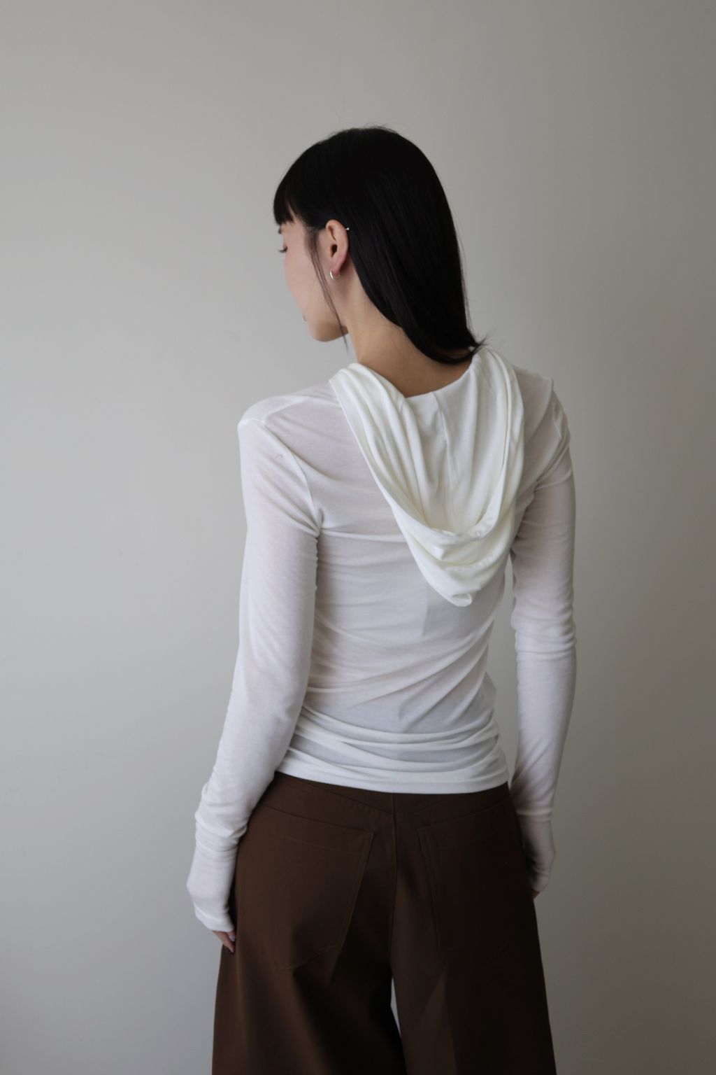 F0424B99-5C6F-4641-B5E4-51B9CF37E1A3