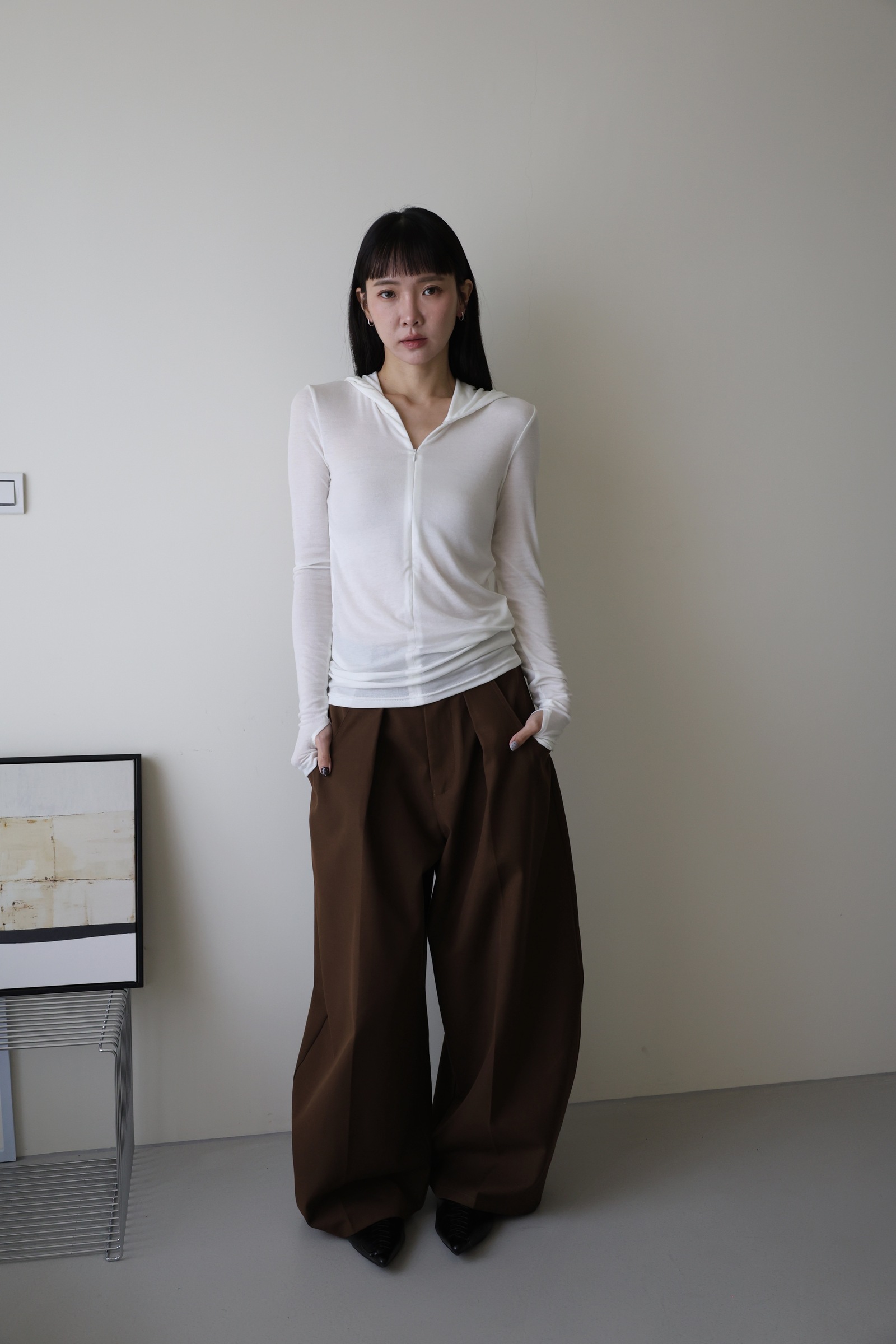 1EBE6BA5-3187-474F-8769-FFBB7F33C9F3