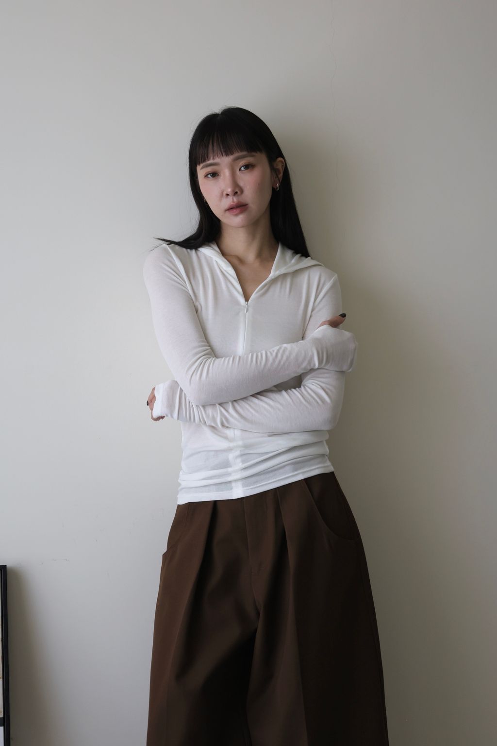 1DDCFCB1-D175-422F-ABCA-01A96B5F0A33