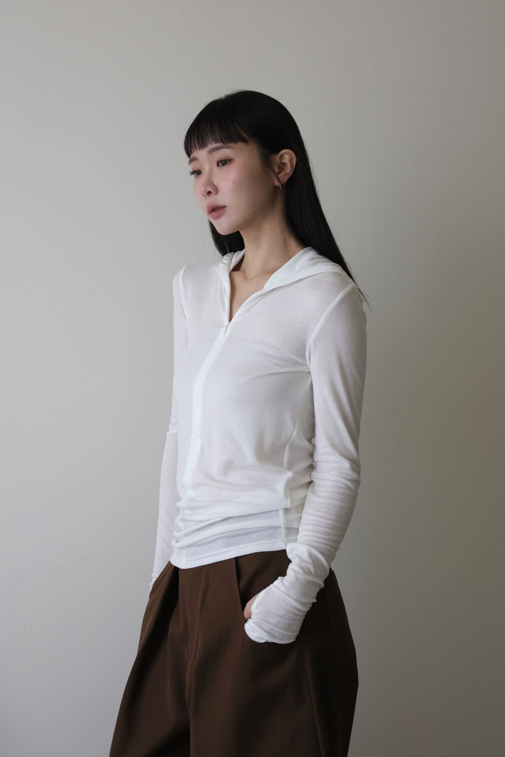 9BBF72F8-F44D-426A-B201-9BB4FDEEBB0E